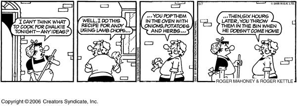 andycapp